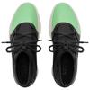 Adidas Fear of God Athletics x I BASKETBALL Miami Men Sneakers Black Carbon Miami-Green IH5908