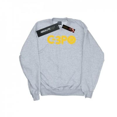 Ζεστά ρούχα – Φούτερ και ζακέτες