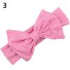 Super Cute Bowknot Baby Girl Toddler Headband Hair Band Accessory Xmas Gift