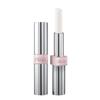 Prada lipstick Light series, creamy and moisturizing, easy to color, natural and long-lasting, low makeup #U014Light plain flash without gift box