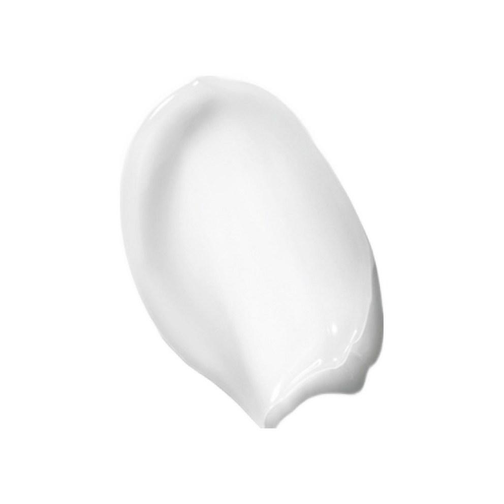 [Coreana] Fermented Whitening 3-Piece Set, 3 Sets