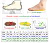 Fashion New Shoes for Men High Quality Male Sneakers Breathable Fashion Gym Casual Light Walking Plus Size Footwear Zapatillas Hombre