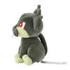 [Pokemon] Pokemon Center Pokemon fit Alolan Rattata Plush Doll