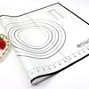 MDNG Silicone Kneading & Rolling Mat
