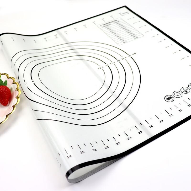 MDNG Silicone Kneading Mat