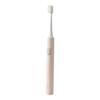 XiaoSonic Electric Toothbrush T200