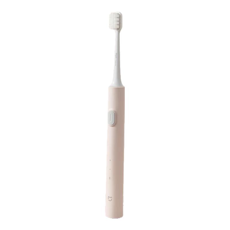 

Xiaomi Sonic Electric Toothbrush T200
