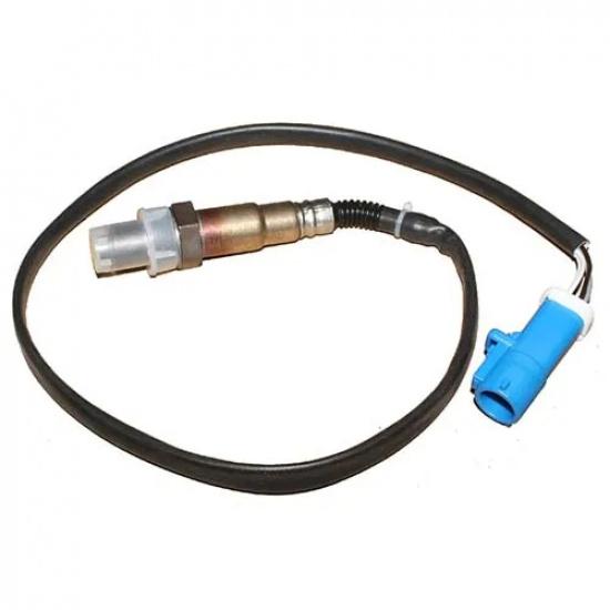 Rear Air Oxygen Sensor For Focus Mk2 MK3 2005-2014 Mondeo 2008-2012 C-MAX VOLVO C30 S40II V50 1.8L 2.0L 3M51-9G444-AB