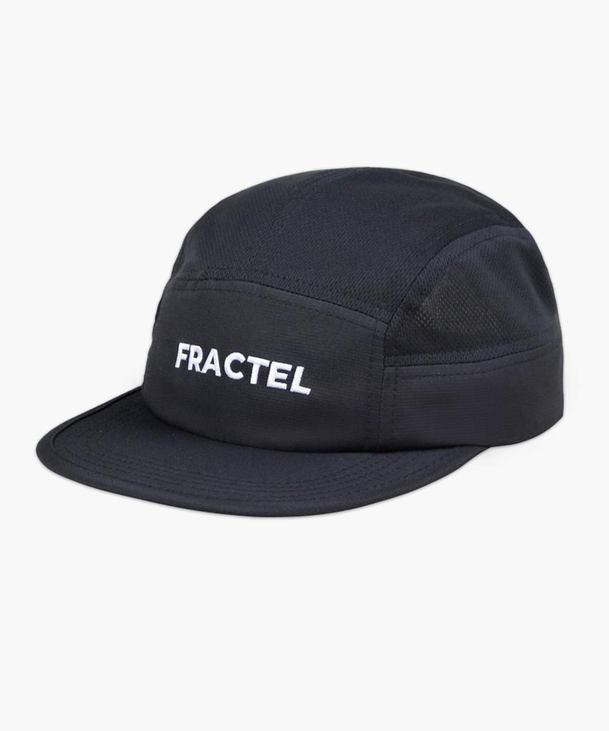 Peulaegtel M Series Jet Cap
