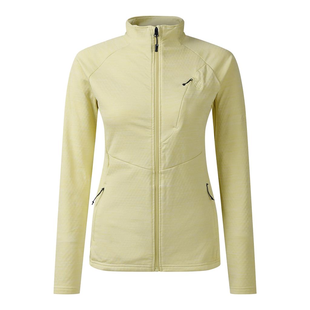 Dare 2B Womens/Ladies Emerging III Stretch Jacket