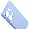 Για Xiaomi Redmi Note 13 Pro 5G/Poco X6 5G Θήκη TPU 2.0mm Αντιχαρακτική Αντικραδασμική Κάλυψη Τηλεφώνου