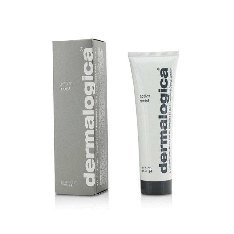 Dermalogica Active Moist 50ml