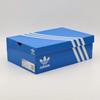 GY5274 adidas Originals Adimatic Core Black Crystal White (Men's)