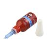 Threadlocker 242 242 Blue Liquid Fluorescent Methacrylate