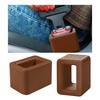 Accesorii pentru interiorul mașinii – Accesorii centuri de siguranță
