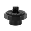 Mount Adapter 1/4" To 3/8" Camera Accessories Screw Tripod Screw Plate Screw Conversion Screw