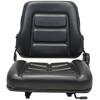 Mobilier pentru salon – Scaune pentru sufragerie