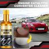 Promotion Car Catalytic Converter Cleaners To Automobile Engine CSV Clean Accelerators Automobile Cleaner Catalysts Easy Cleaner