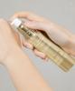 Cellbien A1 Cell Cream 50ml