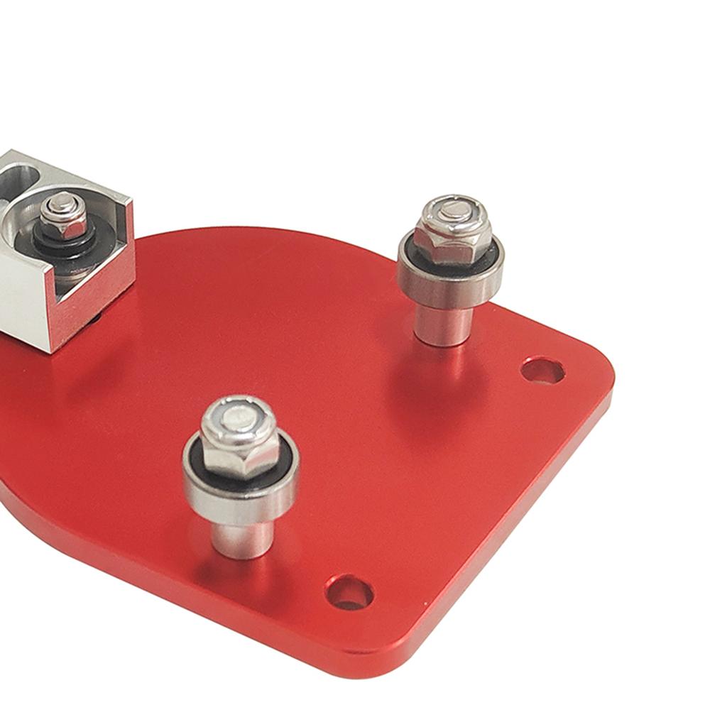 52 77750 Oil Filter Cutter Range of 2 3 8  4 3 4