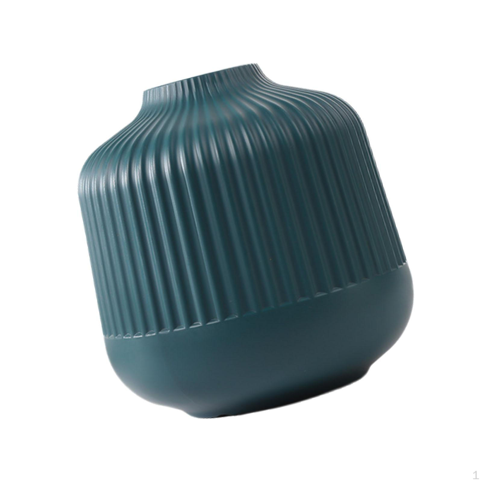 

Шик для домашнего декора темно-зеленого