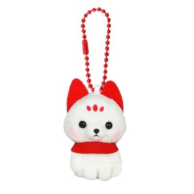 Amuse Petit Maru Animals DX Fushimi Inari Fox 703690
