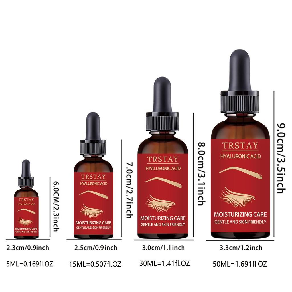 Huile essentielle nourrissante pour les hanches, lifting et hydratation des hanches, essence liquide