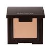 Laura Mercier Ginger Eye Color (Natural Shading)