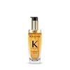 Kérastase Elixir Ultime Original Hair Oil Nourishing Shine Anti-Frizz Leave-In Treatment 75ml