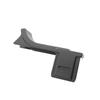 Thumb Up Grip Handle Grip for M10 M11 M1R M10-P Series Cameras Enhances Balance and Stability In Photography