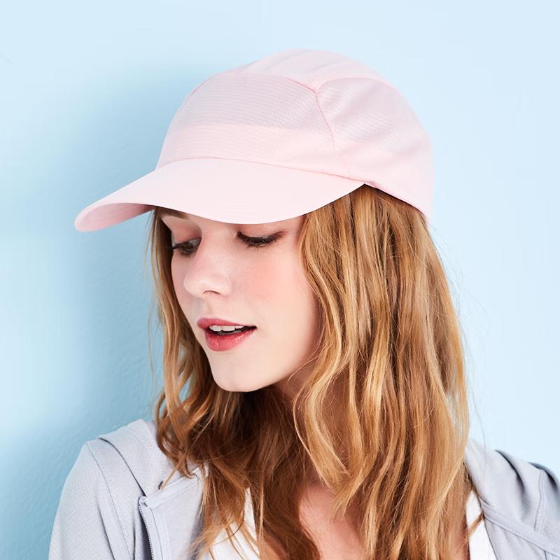 Kenmont KM-3294 Lightweight Outdoor Sports Baseball Cap 57cm
