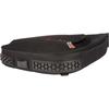 Fender Fender Gig Bag FE620 ELECTRIC GUITAR GIG Black BAG,BLACK