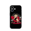 for Samsung Galaxy A07 A13 A12 A23 A42 A50 A51 A52 A53 A70 A71 A72 A21S A04 Note 20 9 8 10 Case Anime B-Bettys Kawaii B-Boops