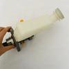 Brake Master Cylinder for Lifan 530 X50