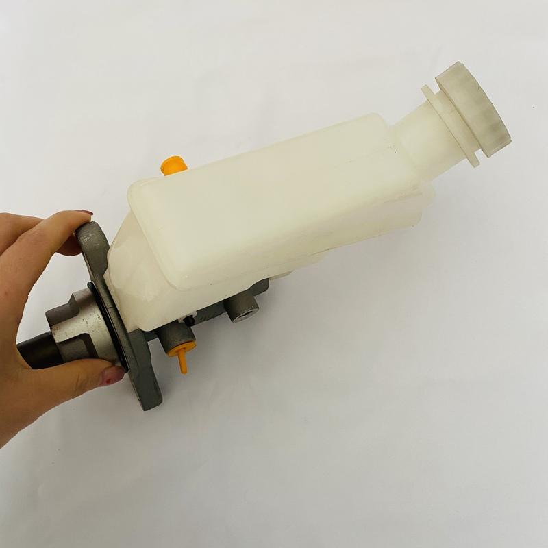 Brake Master Cylinder for Lifan 530 X50