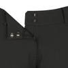 TAYLORMADE APPAREL Women'S Slit Bootfit Pants T8031Po5181-199