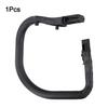 Replacement Handle for Chainsaws Models For MS261 For MS271 For MS291 Easy Use