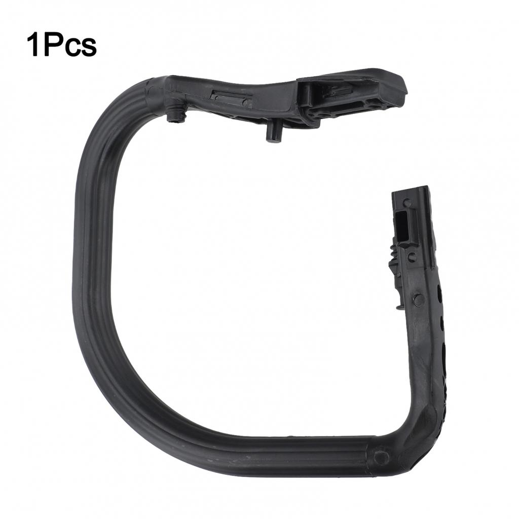 Replacement Handle for Chainsaws Models For MS261 For MS271 For MS291 Easy Use