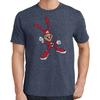 The Noid T-Shirt Avoid the Noid 3416