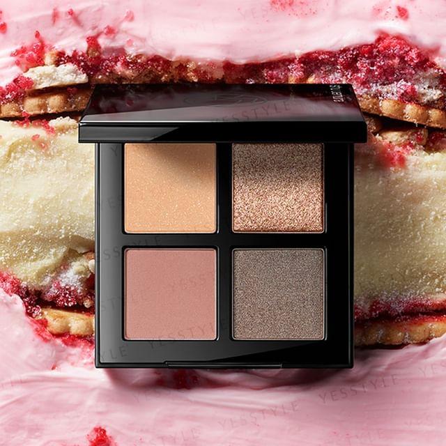 Shu Uemura - Eye Sculpt Hanami Glace 5.2g