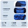 Invincible hero cosplay costume trager one-piece suit halloween party cosplay costume