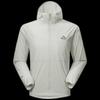 Pelliot Men's Lightweight Stretch Hiking Jacket