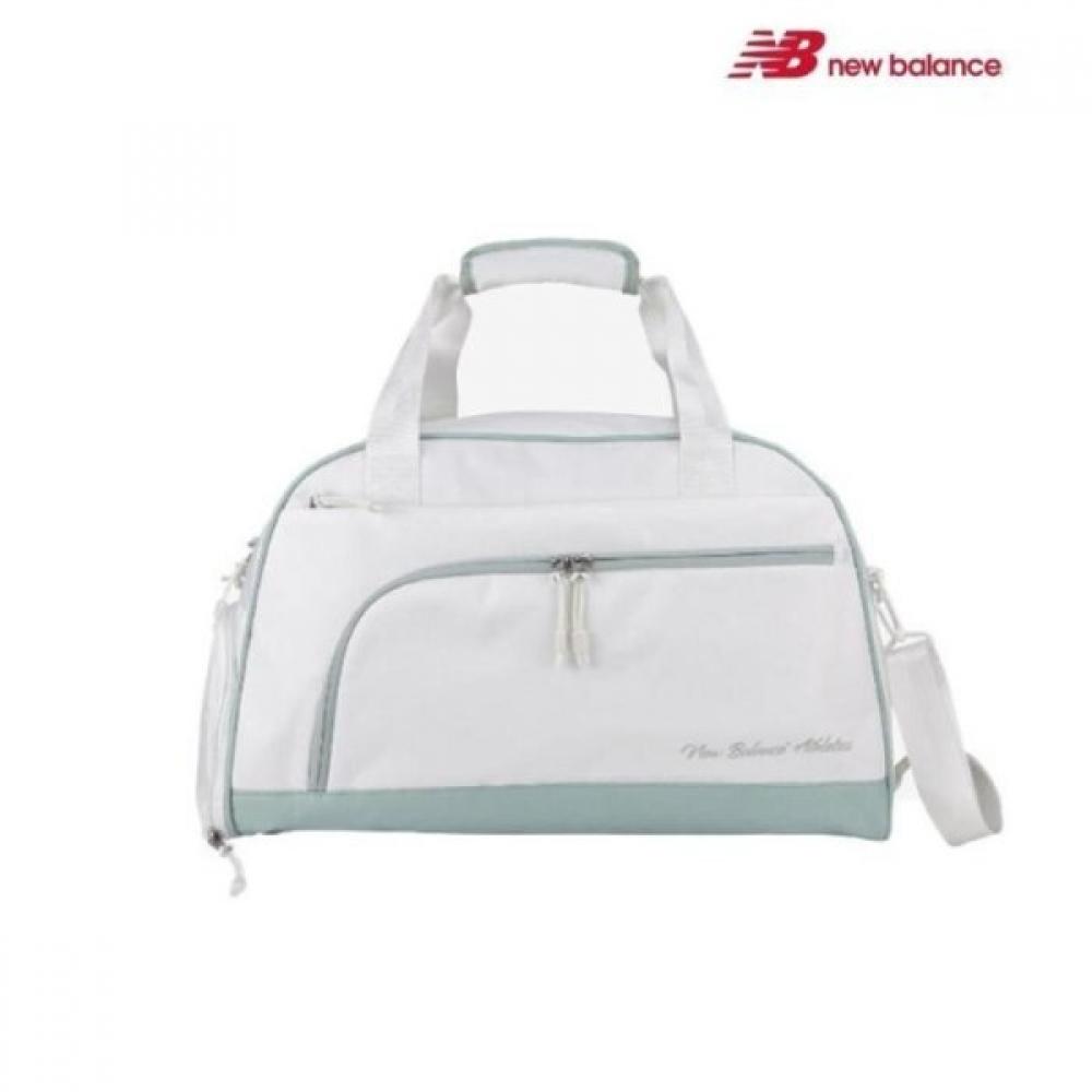 

New Balance Women S Performance Gym Bag Duffle Bag nbgcdSw101