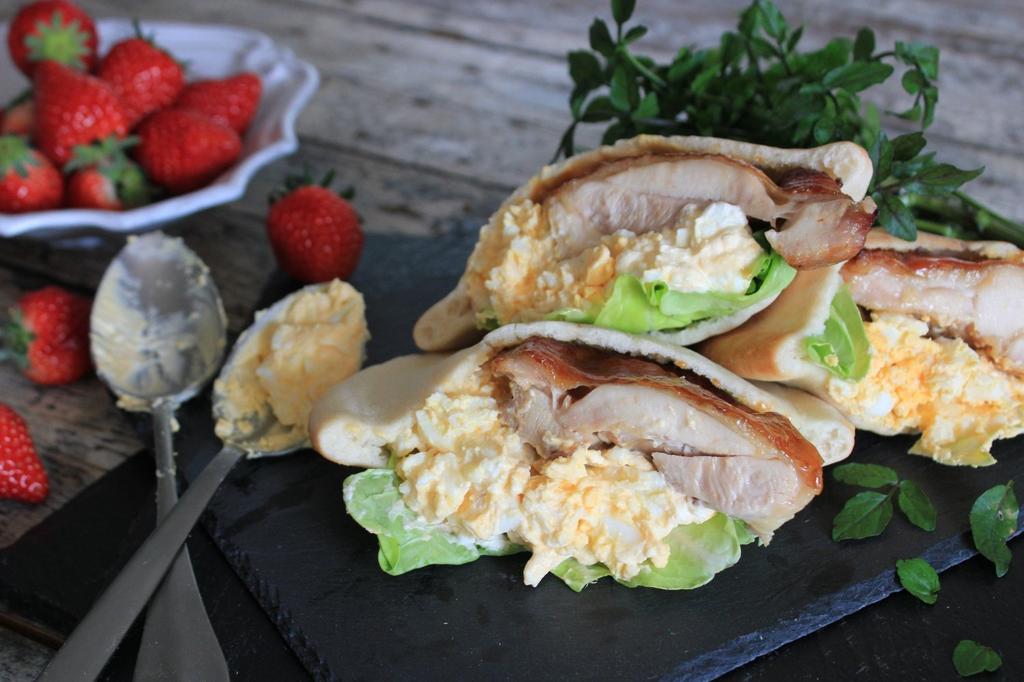 BRUNO Multi Slate Regular BHK088 BHK088