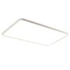 Mengpao Full Spectrum Dimmable LED Ceiling Light