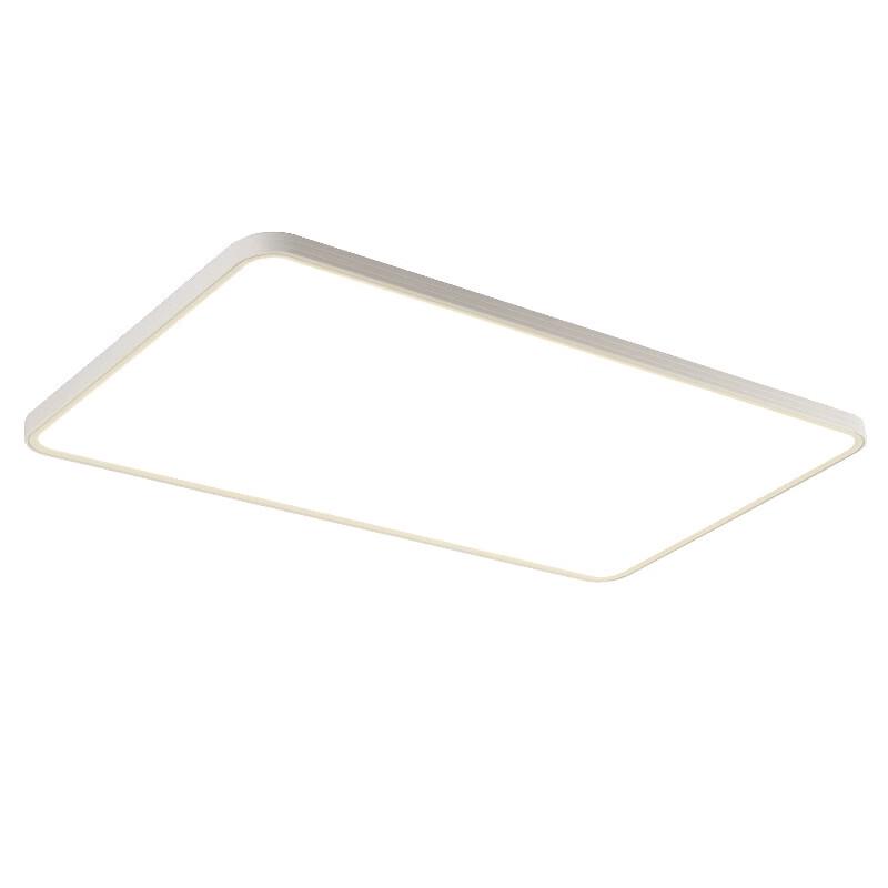 Mengpao Full Spectrum Dimmable LED Ceiling Light