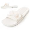 Casual Sandal For Women. Summi2  89606