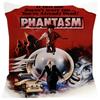 Cushion Cover Halloween Stills Pillow for chairs Home Decorative cushions for sofa Throw Pillow Cover SJ108