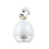 Meditherapy Melajuran Creme Clareador 50ml & Dispositivo EMS Clareador Anti-Manchas