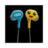 Écouteurs Filaires - PowerA - NSHS0228-01 - Intra-auriculaires - Micro Intégré - 8 Mm Dynamiques
